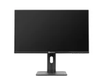 AG Neovo LH-2703 - Virvendusvaba LED-monitor, HDMI, DP, VGA