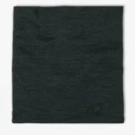 Buff Heavyweight meriinovillast multifunktsionaalne sall Solid Forest