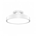 Yeelight C480 laelamp