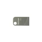 Patriot m&auml;lupulk Tab300 32GB USB 3.2 120MB/s, mini, alumiinium, h&otilde;bedane