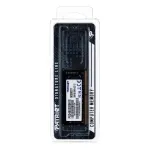 Patriot Memory Signature PSD48G320081S m&auml;lumoodul 8 GB 1 x 8 GB DDR4 3200 MHz