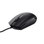 Trust TM-101 hiir Kodu M&otilde;lema k&auml;ega &uuml;hendatav USB Type-A optiline 1200 DPI