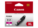 CANON 1LB CLI-551XL M tint magenta