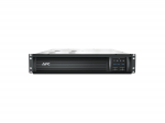APC Smart-UPS 1500VA LCD 230V RM 2U