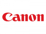CANON PFI-320 BK 300ml