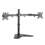 LOGILINK BP0045 - Kahe monitoriga