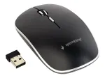 GEMBIRD MUSW-4B-01 Wireless optical mous