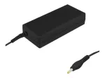 QOLTEC 51528 s&uuml;learvuti vahelduvvooluadapter