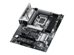 ASROCK B760 PRO RS Socket 1700 DDR5 ATX