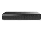 TP-LINK 16 Channel PoE+ Video Recorder