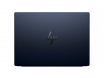 HP EB Ultra G1q X1E-78 14-tolline 16 GB/1 TB