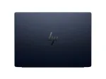 HP EB Ultra G1q X1E-78 14-tolline 16 GB/1 TB