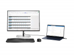 HP Series 5 Pro 524pn 23.8i WUXGA (EL)