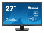 IIYAMA XU2793QSU-B7 27-tolline