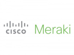 CISCO Meraki MS150-24 Advantage 1Y