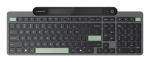 LENOVO Self-Charging Bluetooth Keyboard