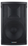 Blaupunkt PA1500PRO