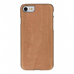 MAN&WOOD iPhone 7/8 &uuml;mbris, must