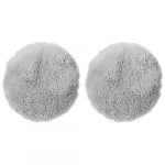 Mamibot W110-T Grey Pads