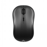 Sbox WM-602 Black Wireless