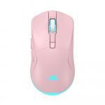 Baracuda BGM-124 Turtle Pink