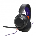 JBL Quantum 250 Wireless Black