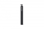 CAMERA ACC EXTENSION ROD 1.5M/OSMO A3 CP.OS.00000233.01 DJI
