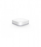 SMART HOME WRL SWITCH MINI/WB-R02D AQARA