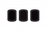 CAMERA ACC POCKET3 ND FILTER/SET CP.OS.00000305.01 DJI