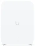 NET GATEWAY UNIFI 5G MAX/U5G-MAX-OUTDOOR UBIQUITI