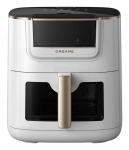 AIR FRYER TASTI AF30/WHITE AF30-WH DREAME