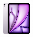 iPad Air 11 inches WiFi + Cellular 256GB Purple