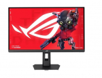 Monitor 27 inches XG27ACSR Fast IPS USB-C 220Hz