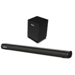 Soundbar ASB-20CSW 2.1 80W
