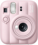 Camera Instax mini 13 pink