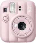 Camera Instax mini 13 pink