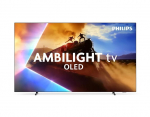 TV 55-inch OLED 55OLED801/12