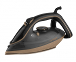 Steam iron 3500W ZN9220