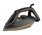 Steam iron 3500W ZN9220