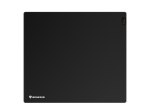 Mouse pad Genesis CARBON 700XL 450x400mm