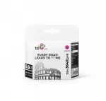 Ink HP PS B8550 Magenta remanufactured TBH-364XLMR