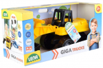 Excavator 70 cm