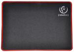 Game mouse pad Slider M+