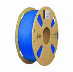 Filament printer 3D PLA/1.75mm/1kg/blue