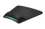 Mousepad Smartfit