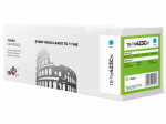 Toner for Brother TN423C TB-TN423CN cyan 100% new