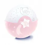 Projector 2in1 pink