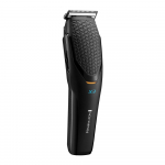 Hair clipper Power-X HC3000
