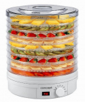 Food dryer SO1020