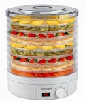 Food dryer SO1020